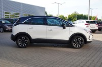Opel Crossland 1.2 Turbo Aut.
