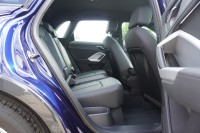 Audi Q3 35 TDI quattro advanced