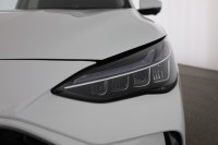 MG HS 1.5 Luxury