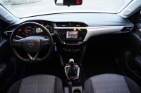 Opel Corsa F 1.2 Edition