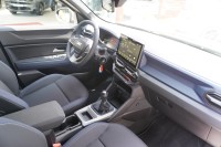 Dacia Bigster Expression 140 mHev