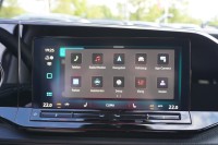 VW Caddy Maxi Style 1.5 TSI DSG
