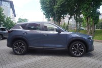 Mazda CX-5 2.0 M-Hybrid Advantage 2WD