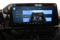 Ford Tourneo Custom 2.0 L2