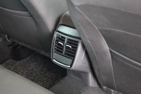 Skoda Kamiq 1.0 TSI Ambition