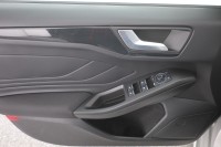 Ford Focus Turnier ST-Line X 1.0EB Aut. mHev