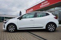 Mitsubishi Colt 1.0 Turbo