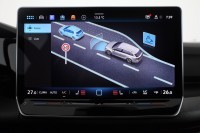 VW Golf VIII Variant 1.5 eTSI R-Line DSG