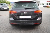 VW Passat Variant 1.5 TSI Comfortline