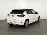 Opel Corsa F 1.2 Basis