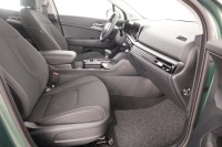 Kia Sportage 1.6 T-GDI AWD Aut. Facelift