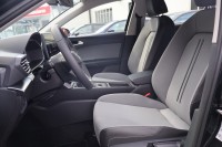 Seat Leon ST 1.5TSI