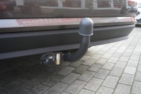 Audi A4 Quattro Avant 2.0 TDI quattro