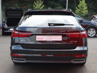Audi A6 Avant 40 2.0 TDI