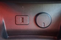 Opel Corsa E 1.4 Edition Aut.