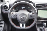 MG ZS 1.0 T-GDI Luxury Aut.