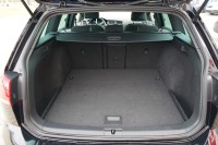 VW Golf VII Variant 1.0 Comfortline BMT/Start-Stopp