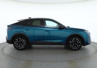 Peugeot 3008 1.2 Hybrid 145 Aut.