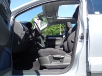 Skoda Karoq 1.0 TSI Tour