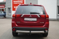 Mitsubishi Outlander 2.0 MIVEC Edition 100 2WD