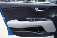 Kia Stonic 1.0 T-GDI Mild-Hybrid Spirit