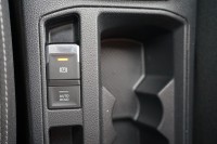 VW T-Roc 1.5 TSI