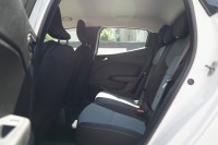 Renault Clio TCe 90