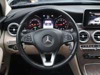 Mercedes-Benz C 300 C300 T-Modell Avantgarde
