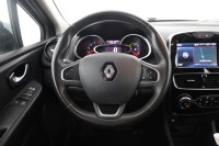 Renault Clio Grandtour 1.5 dCi Business Edition