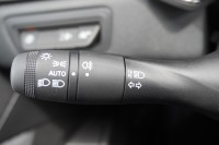 Renault Captur TCe 90
