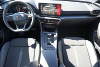 Cupra Formentor 1.5 Basis