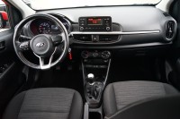 Kia Picanto 1.2 Edition 7