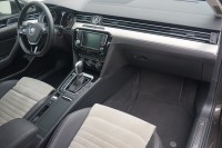 VW Passat Variant 1.8 TSI Highline