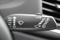 Audi Q3 1.4 TFSI