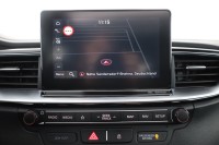 Kia pro_cee'd ProCeed 1.6 T-GDI GT