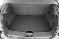 Nissan Juke 1.0 DIG-T N-Connecta Aut.