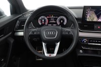 Audi Q5 Sportback 40 TDI S-Line s-tronic