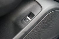Audi A4 Avant 1.4 TFSI