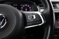 VW Passat Variant 2.0 TDI 4M R-Line