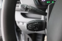 Peugeot Expert Kombi 1.5 Blue-HDi L2