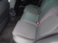 Seat Leon Sportstourer 1.4 e-HYBRID FR