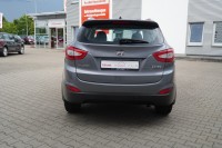 Hyundai ix35 1.6 2WD