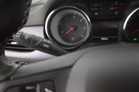 Opel Astra K ST 1.6 CDTI Edition