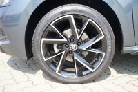 Skoda Kamiq 1.5 TSI Monte Carlo DSG