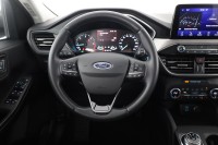 Ford Kuga 1.5 EcoBlue Aut. Titanium
