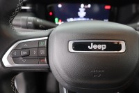 Jeep Compass 1.3 MultiAir 80th Anniversary