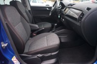 Skoda Fabia Combi 1.0 TSI DSG