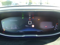 Peugeot 3008 1.6 Allure GT-Line