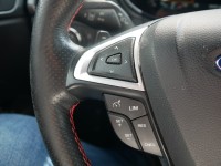 Ford Mondeo Turnier 2.0 EB ST-Line Autom.