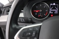 VW Passat Variant 2.0 TDI